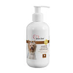 OVERZOO Szampon dla psów rasy Yorshire Terrier 250ml w sklepie internetowym sklepdlazwierzat.net