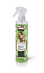 CERTECH Neutralizator Zielona Herbata Spray 250ml w sklepie internetowym sklepdlazwierzat.net