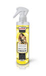 CERTECH Neutralizator Egzotyczne Owoce Spray 250ml w sklepie internetowym sklepdlazwierzat.net