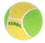 KERBL Piłka tenisowa dla psa 8cm [80781] w sklepie internetowym sklepdlazwierzat.net