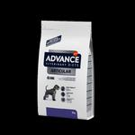 ADVANCE DIET Articular Care - sucha karma dla psów 3kg [595310] w sklepie internetowym sklepdlazwierzat.net