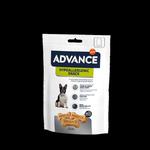 ADVANCE SNACK Hypoallergenic - przysmak dla psów z alergią 150g [500372] w sklepie internetowym sklepdlazwierzat.net