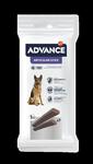 ADVANCE SNACK Articular Care Stick - przysmak dla psów na stawy 150g [920158] w sklepie internetowym sklepdlazwierzat.net