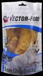 VECTOR-FOOD Ścięgna wołowe [S33] 500g w sklepie internetowym sklepdlazwierzat.net