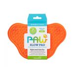 PDH LICK PAD ORANGE EASY 13x22,5cm miska dla psa [PDHF004] w sklepie internetowym sklepdlazwierzat.net