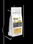 BIOFEED Royal Snack SuperFood - pietruszka 100g w sklepie internetowym sklepdlazwierzat.net