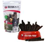 VECTOR-FOOD Żwacz wołowy 500g [S49] w sklepie internetowym sklepdlazwierzat.net