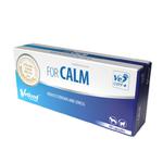 For Calm 60 caps (blister) w sklepie internetowym sklepdlazwierzat.net