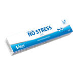 No Stress Gel w sklepie internetowym sklepdlazwierzat.net