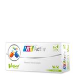 VitActiv 60 caps w sklepie internetowym sklepdlazwierzat.net