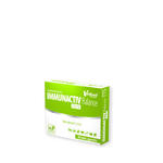 Immunactiv Balance mini 30 caps w sklepie internetowym sklepdlazwierzat.net