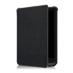 TECH-PROTECT SMARTCASE POCKETBOOK BASIC LUX 2 / 3 / 4 / COLOR / TOUCH LUX 4 / 5 / HD 3 / BLACK w sklepie internetowym techonic.pl