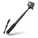 TECH-PROTECT MONOPAD & SELFIE STICK GOPRO HERO BLACK w sklepie internetowym techonic.pl