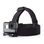 TECH-PROTECT HEADSTRAP GOPRO HERO BLACK w sklepie internetowym techonic.pl