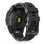 TECH-PROTECT ICONBAND GARMIN FENIX 3 / 5X / 3HR / 5X PLUS / 6X / 6X PRO / 7X BLACK w sklepie internetowym techonic.pl