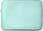 LAUT Huex Pastels - neoprenowe etui ochronne do Macbook Air 13/ Pro 13 (spearmint) w sklepie internetowym techonic.pl