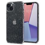 SPIGEN LIQUID CRYSTAL IPHONE 14 PLUS / 15 PLUS GLITTER CRYSTAL w sklepie internetowym techonic.pl