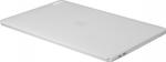 LAUT Huex - obudowa ochronna do Macbook Pro 13" 2021-2022 (frost) w sklepie internetowym techonic.pl