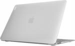 LAUT Huex - obudowa ochronna do Macbook Air 13" 2020 (frost) w sklepie internetowym techonic.pl