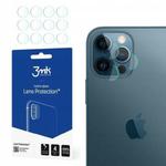 3MK Lens Protect iPhone 12 Pro Ochrona na obiektyw w sklepie internetowym techonic.pl