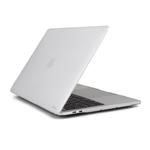 JCPAL ETUI OCHRONNE DO MACBOOK PRO 13" 2016 Classic Protective Case (Matte Case) w sklepie internetowym techonic.pl