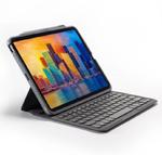 ZAGG Keyboard Pro Keys - obudowa z klawiaturą do iPad Air 10.9" w sklepie internetowym techonic.pl