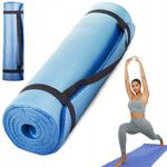 MATA DO ĆWICZEŃ FITNESS JOGI JOGA AREOBIC 180x60 w sklepie internetowym techonic.pl