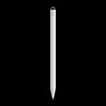 ZAGG Pro Stylus2 - pencil do Apple iPad (white) w sklepie internetowym techonic.pl