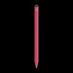 ZAGG Pro Stylus2 - pencil do Apple iPad (pink) w sklepie internetowym techonic.pl