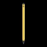 ZAGG Pro Stylus2 - pencil do Apple iPad (yellow) w sklepie internetowym techonic.pl