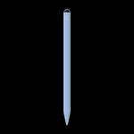 ZAGG Pro Stylus2 - pencil do Apple iPad (blue) w sklepie internetowym techonic.pl