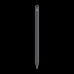 ZAGG Pro Stylus2 - pencil do Apple iPad (grey) w sklepie internetowym techonic.pl