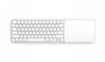 Twelve South MagicBridge - poliwęglanowy łącznik do klawiatury i gładzika kompatybilny z 2021+ Apple Magic Keyboard/Magic Keyboard z Touch ID i Magic w sklepie internetowym techonic.pl