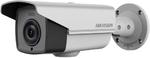 Kamera Hikvision MOTO-ZOOM 5-50 mm 1080p DS-2CE16D9T-AIRAZH w sklepie internetowym zabezpieczeniapoznan.pl