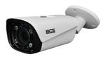 Kamera analogowa 4 megapiksele BCS-THC5401IR-V 2,7-12mm moto-zoom w sklepie internetowym zabezpieczeniapoznan.pl