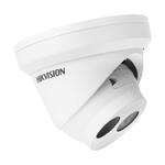 Kamera kopułowa IP Hikvision DS-2CD2335FWD-I (2,8 mm) 3 Mpix; IR 30; IP 67. w sklepie internetowym zabezpieczeniapoznan.pl