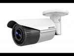 Kamera tubowa IP HIKVISION DS-2CD1621FWD-IZ (2,8-12mm) MOTO-ZOOM 2 mpx w sklepie internetowym zabezpieczeniapoznan.pl