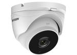 Kamera HIKVISION DS-2CE56H1T-IT3Z 5 megapikseli moto-zoom 2,8-12mm analogowa w sklepie internetowym zabezpieczeniapoznan.pl