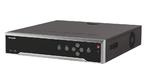 DS-7708NI-I4 Rejestrator IP 8 kanałowy HIKVISION w sklepie internetowym zabezpieczeniapoznan.pl
