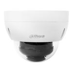 Kamera bezprzewodowa WIFI DAHUA DH-IPC-HDBW1235EP-W IP 2.1Mpx 2.8MM FULL HD w sklepie internetowym zabezpieczeniapoznan.pl