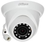 Kamera kopułowa zewnętrzna IP regulowany ZOOM 4MPX IR60 2.7-13.5mm DH-IPC-HDW2431RP-ZS w sklepie internetowym zabezpieczeniapoznan.pl