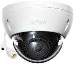 Kamera z detekcją ruchu i szerokim kątem widzenia 2MPX 2.8MM DH-IPC-HDBW1220EP-0280B w sklepie internetowym zabezpieczeniapoznan.pl