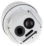 Kamera obrotowa termowizyjna z detekcją ruchu i zoomem DH-TPC-SD8320P-A25 w sklepie internetowym zabezpieczeniapoznan.pl