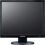 MONITOR PRZEMYSŁOWY SAMSUNG SMT-1935 19'' DO PODGLĄDU OBRAZU Z KAMER CCTV w sklepie internetowym zabezpieczeniapoznan.pl