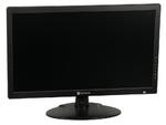 Monitor LCD SC-22AH marki AG Neovo 22" z wbudowanymi głośnikami 2 x 1W w sklepie internetowym zabezpieczeniapoznan.pl