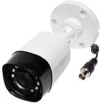 Kamera tubowa z szerokim kątem widzenia Dahua DH-HAC-HFW1200RP-0360B w sklepie internetowym zabezpieczeniapoznan.pl
