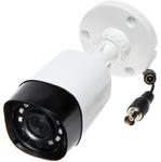 Kamera tubowa z szerokim kątem widzenia Dahua DH-HAC-HFW1220RP-0280B w sklepie internetowym zabezpieczeniapoznan.pl