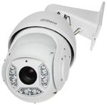 Kamera szybkoobrotowa FULL HD z zoomem Dahua DH-SD6C225I-HC w sklepie internetowym zabezpieczeniapoznan.pl