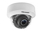 Kamera Hikvision HDTVI 3 mpx 2,8-12mm DS-2CE56F7T-AITZ MOTO-ZOOM w sklepie internetowym zabezpieczeniapoznan.pl
