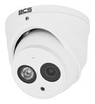 Kamera BCS-DMIP2201AIR-IV 2MPX szeroki kąt widzenia IR50 kamera rtmp w sklepie internetowym zabezpieczeniapoznan.pl
